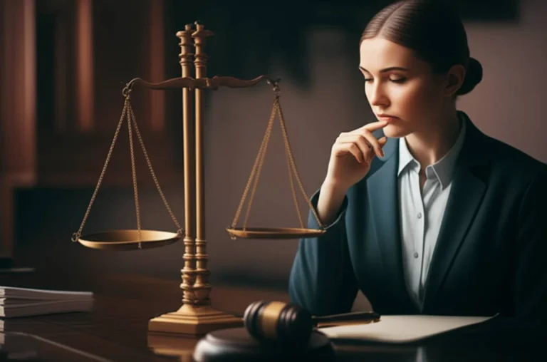 چه زمانی حق طلاق با زن است؟ (راهنمای جامع شرایط)