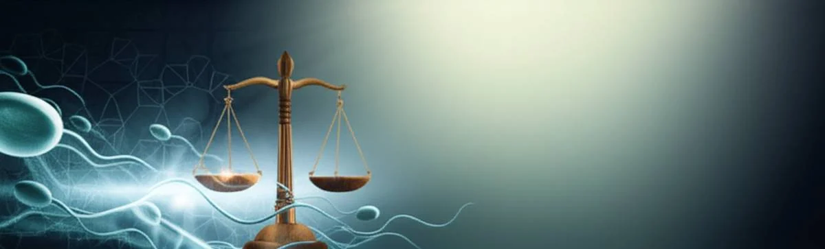 قوانین حقوقی