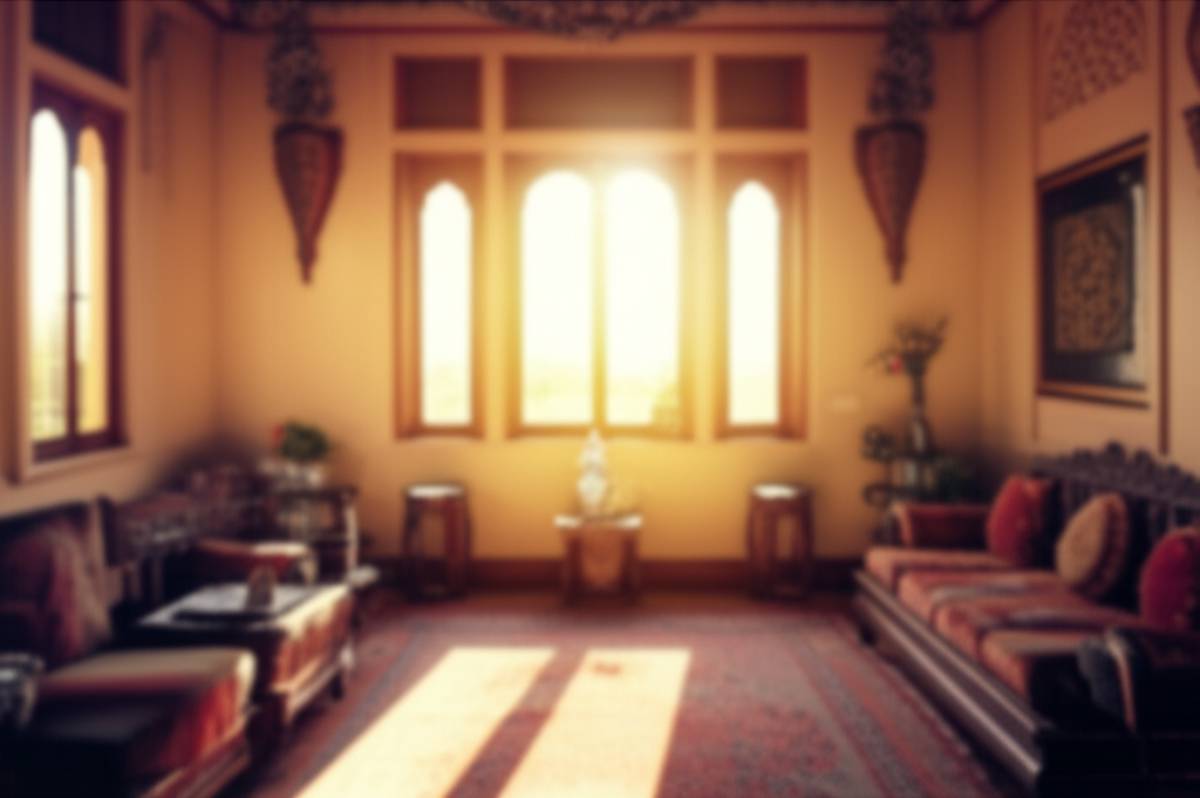 وکیل وکیل