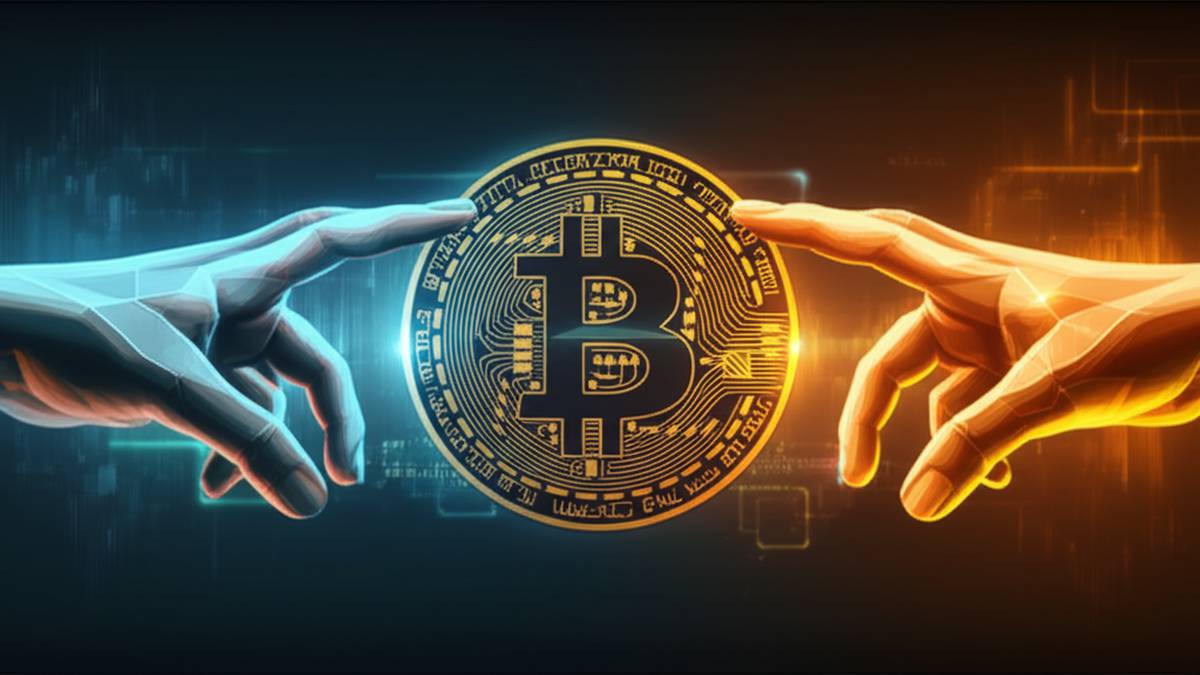 ارز دیجیتال ارز دیجیتال