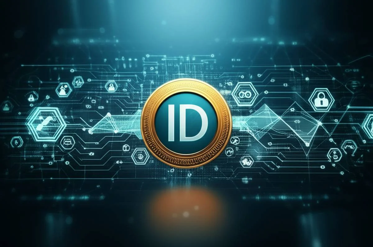 ارز دیجیتال