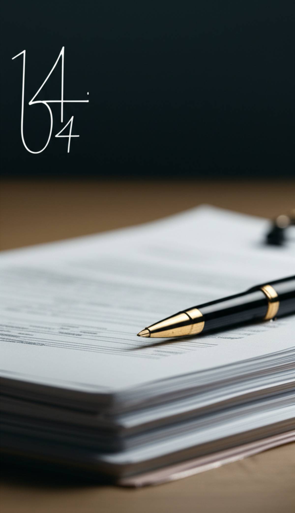 کنکور کنکور