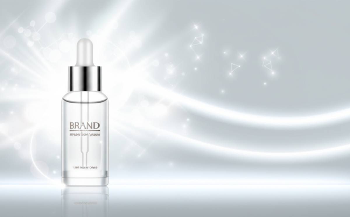 داروخانه داروخانه