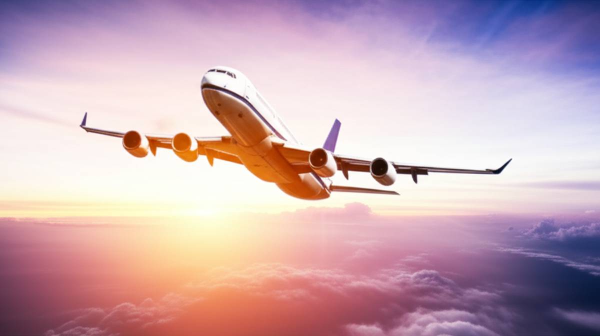 گردشگری گردشگری