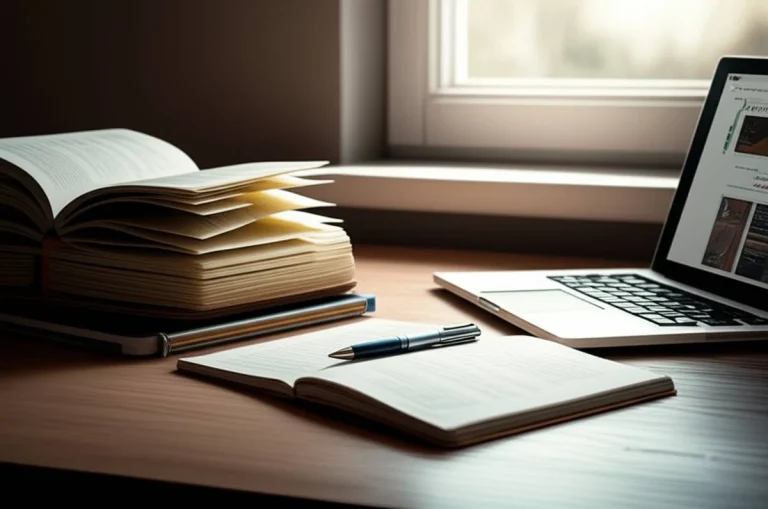 برنامه ریزی و مطالعه کنکور بعد از عید | راهنمای جامع