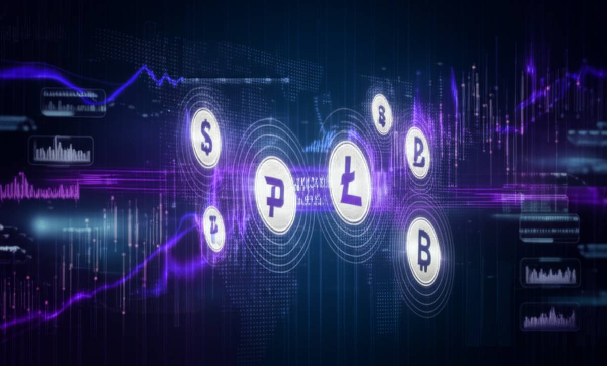 ارز دیجیتال