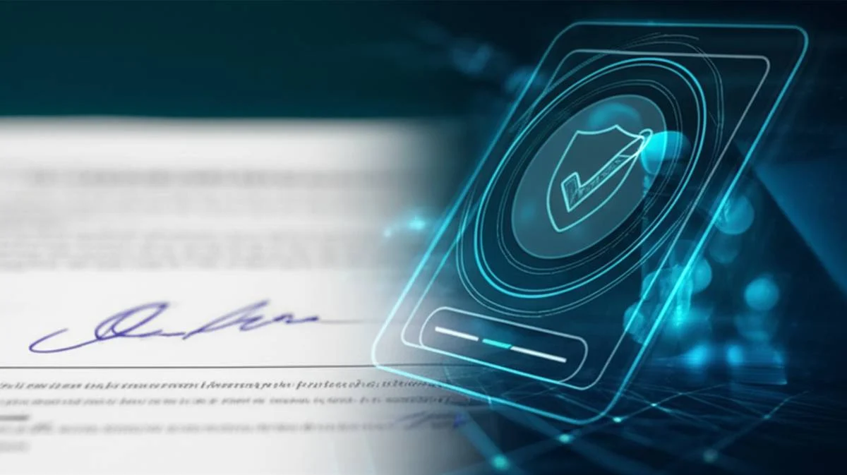 قوانین حقوقی