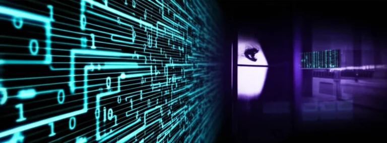 سریال The Black Mirror | نقد و بررسی دنیای تاریک فناوری