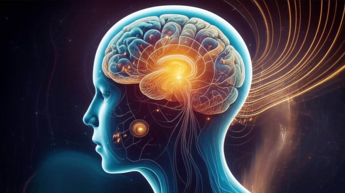 تعبیر خواب | روانشناس | فرش تعبیر خواب | روانشناس | فرش