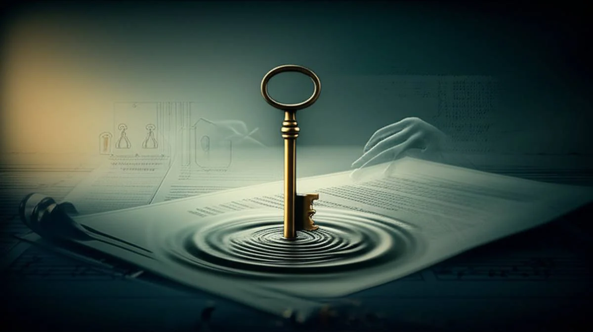 قوانین حقوقی
