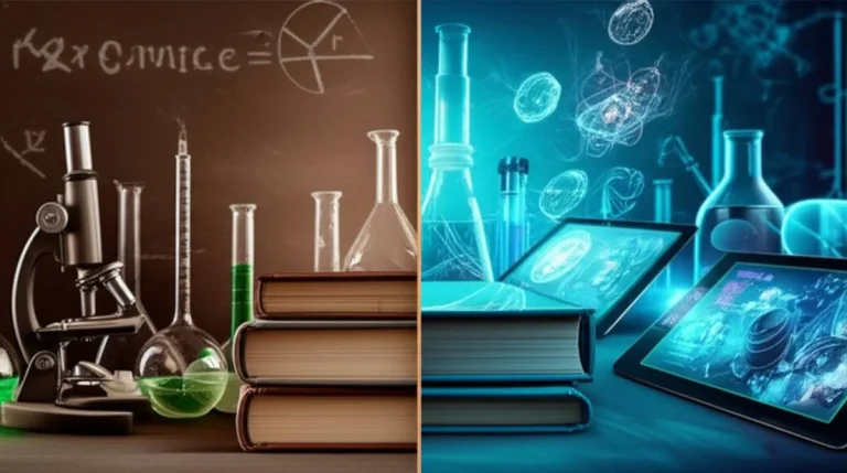 کتاب های نظام قدیم و جدید تجربی کنکور: مقایسه جامع و انتخاب بهتر