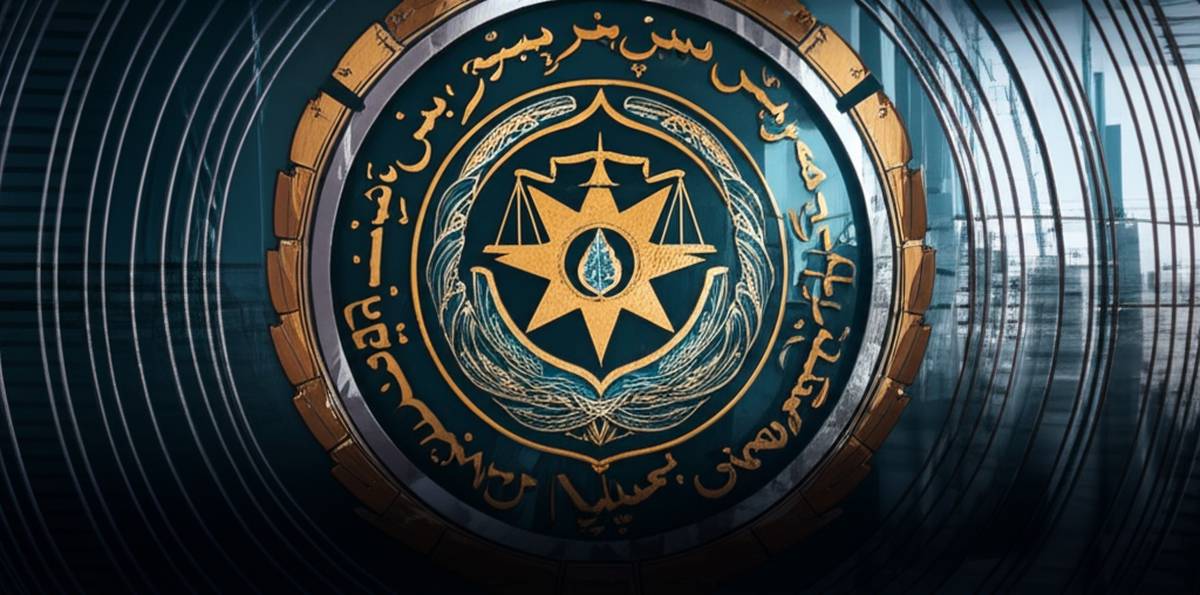وکیل