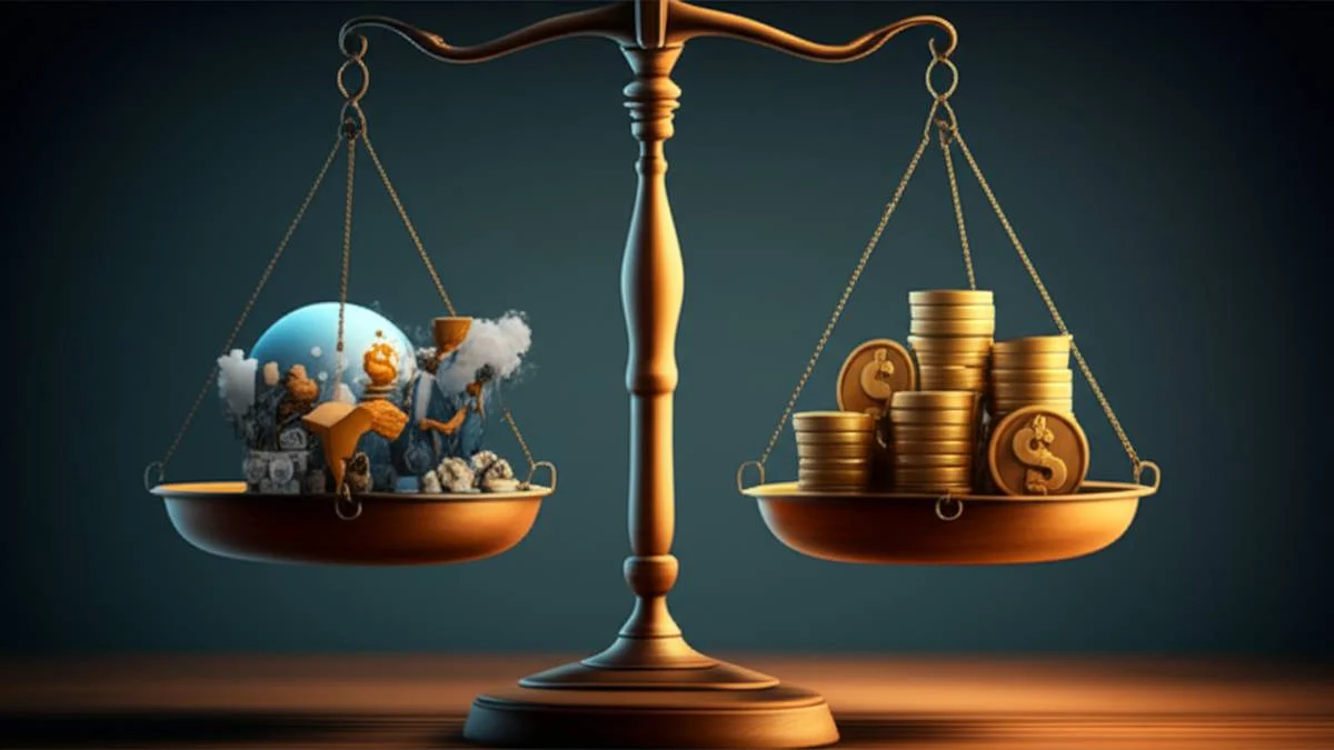 قوانین حقوقی