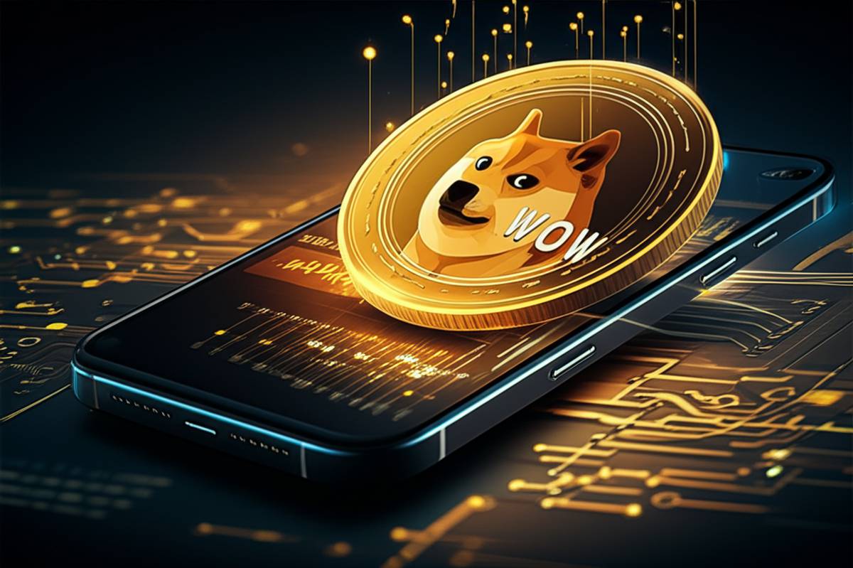 ارز دیجیتال ارز دیجیتال