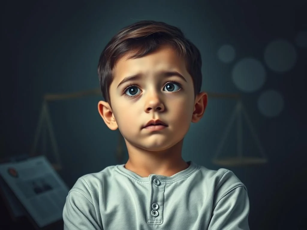 وکیل
