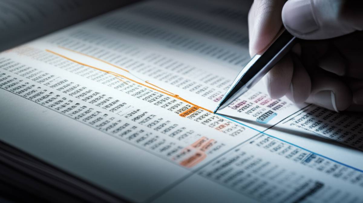 آموزش حسابداری | اتوماسیون | اداری