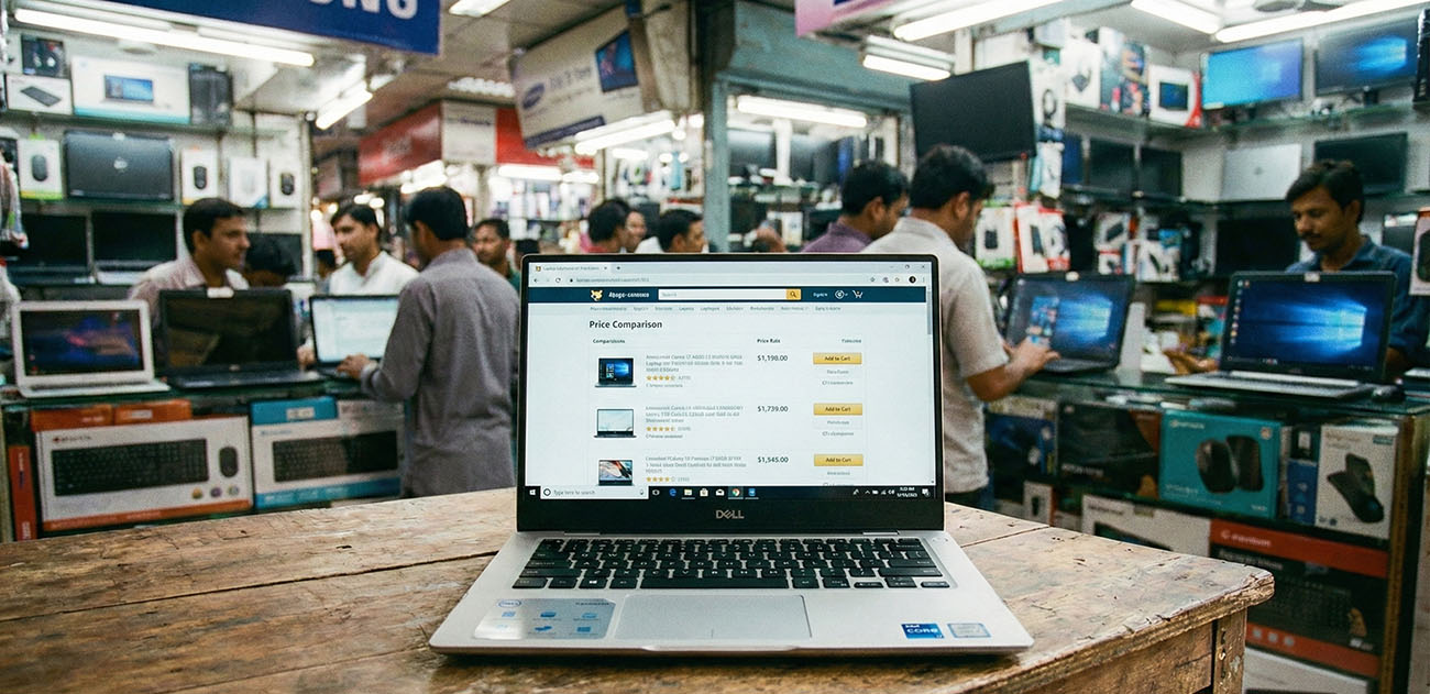 استوک | بانه | دیجیتال