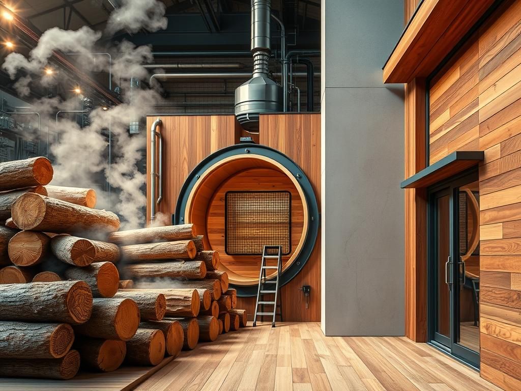 استخر | ساختمان | شیمیایی