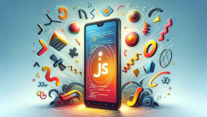 Android | iOS | اپلیکیشن