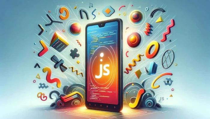 Android | iOS | اپلیکیشن