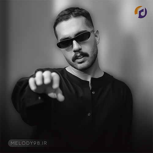 آهنگ | اپل | پلتفرم