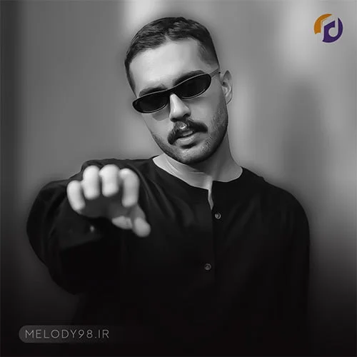 آهنگ | اپل | پلتفرم آهنگ | اپل | پلتفرم