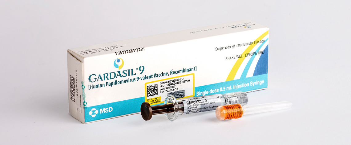 راهنمای کامل برنامه واکسیناسیون و پیگیری دوزها