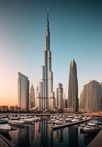 آپارتمان | اقامت | امارات آپارتمان | اقامت | امارات