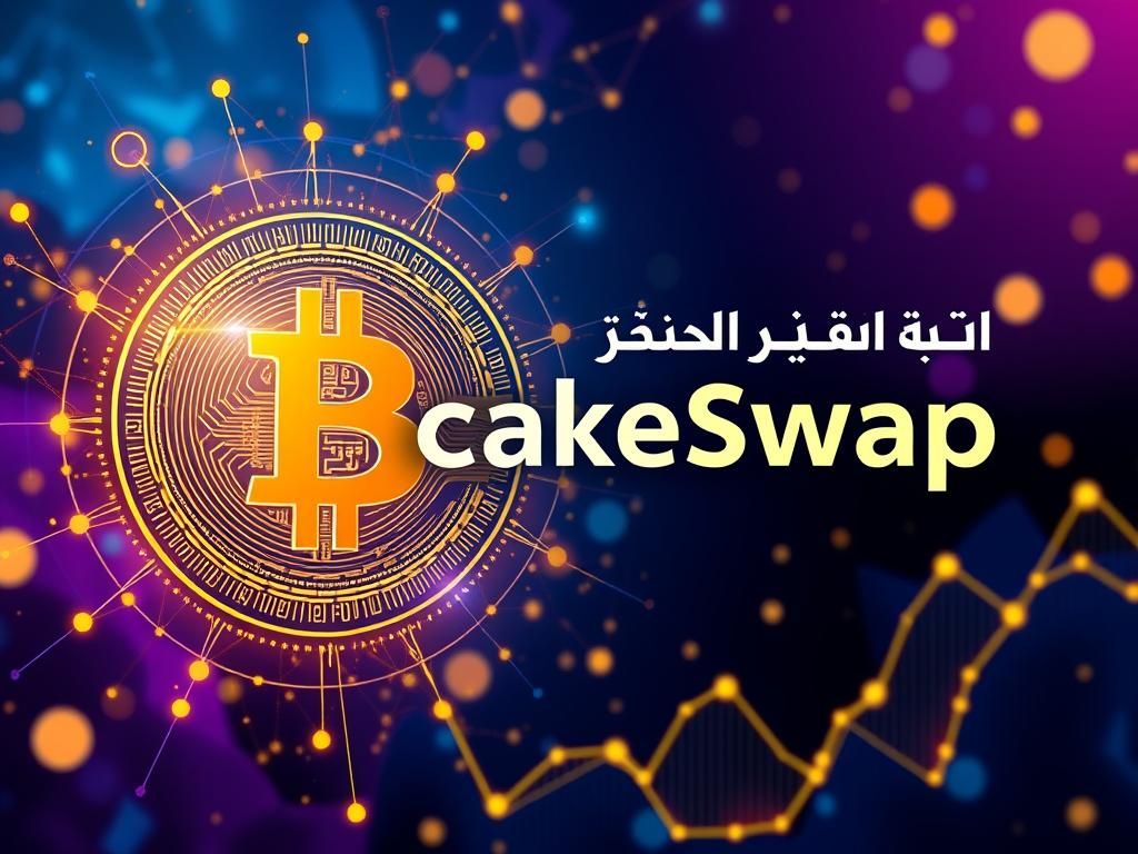 ارز دیجیتال