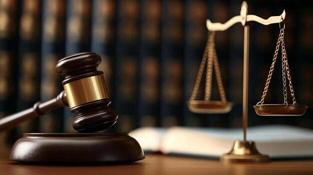 آسیا | تجارت | حسابداری جایگاه حقوق مالکانه در قوانین و مقررات ایران