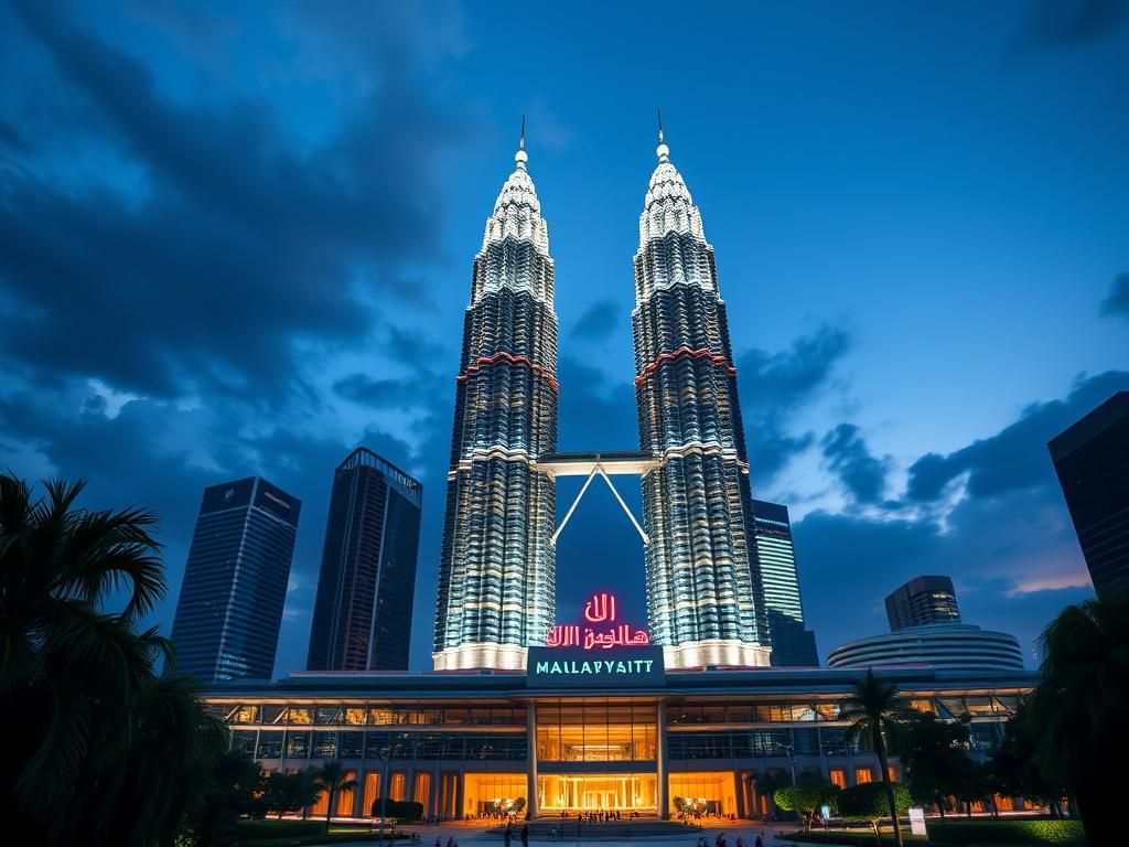 گردشگری گردشگری