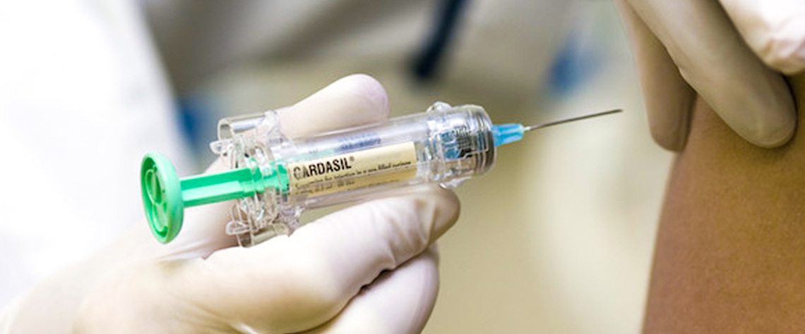 ایمنی | بیماری | بیمه