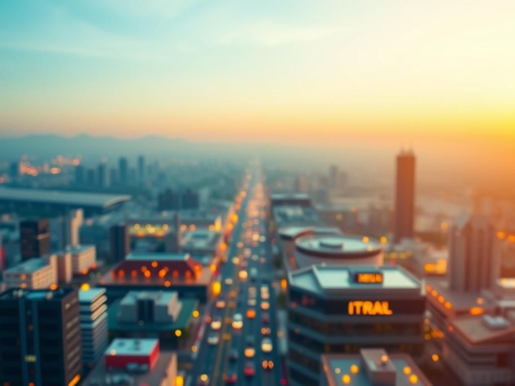 ارز دیجیتال