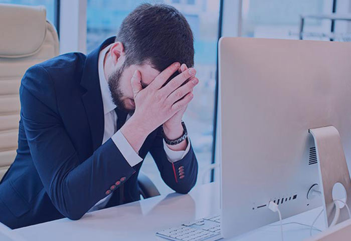 آموزش حسابداری | اتوماسیون | اداری