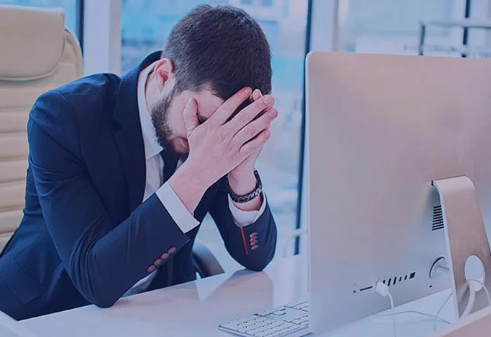 آموزش حسابداری | اتوماسیون | اداری