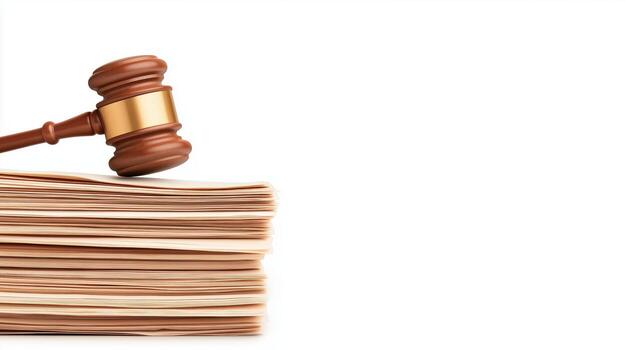 آسیا | تجارت | حسابداری حقوق مالکانه در علم حقوق (Proprietary Rights)