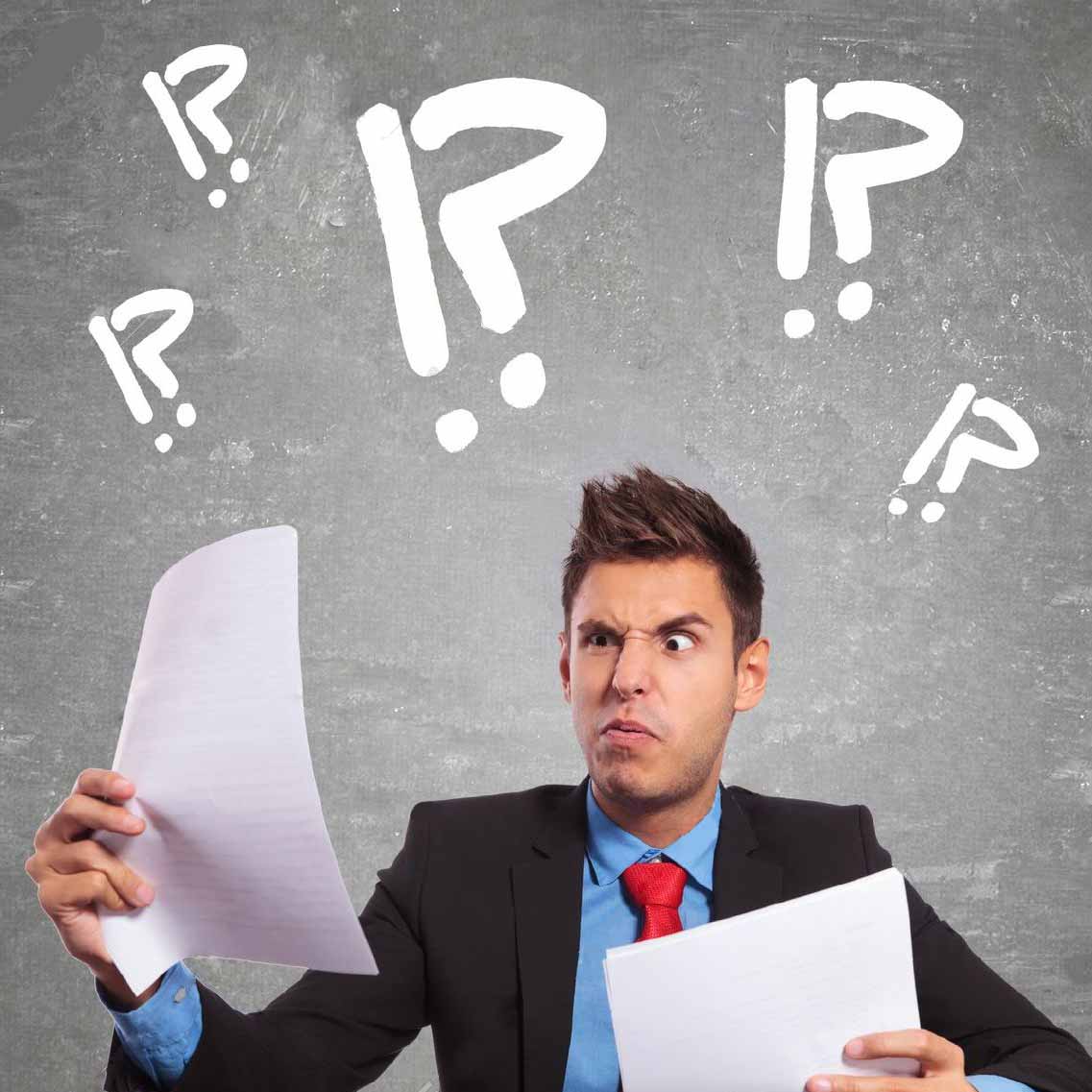 آموزش حسابداری | اتوماسیون | اداری