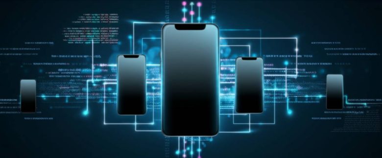 Android | iOS | اپلیکیشن Android | iOS | اپلیکیشن