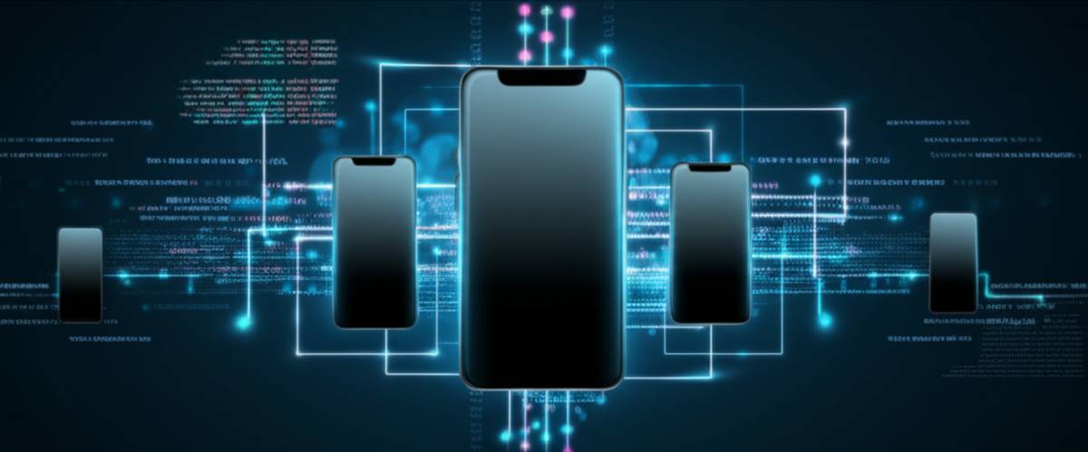 Android | iOS | اپلیکیشن