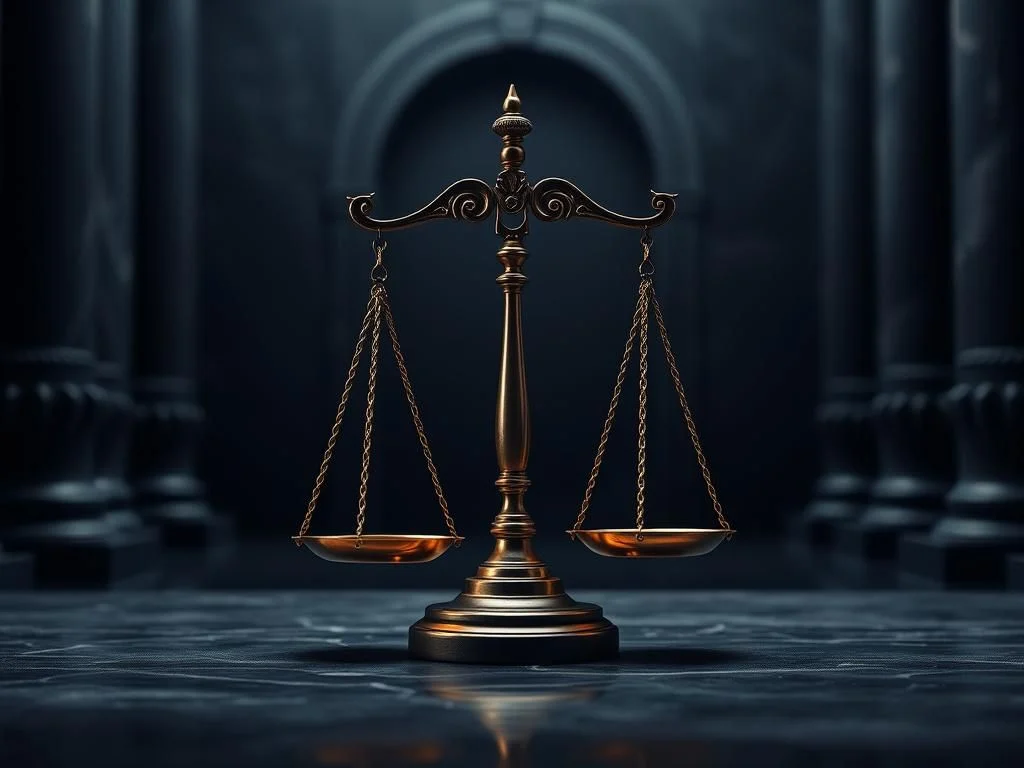 وکیل