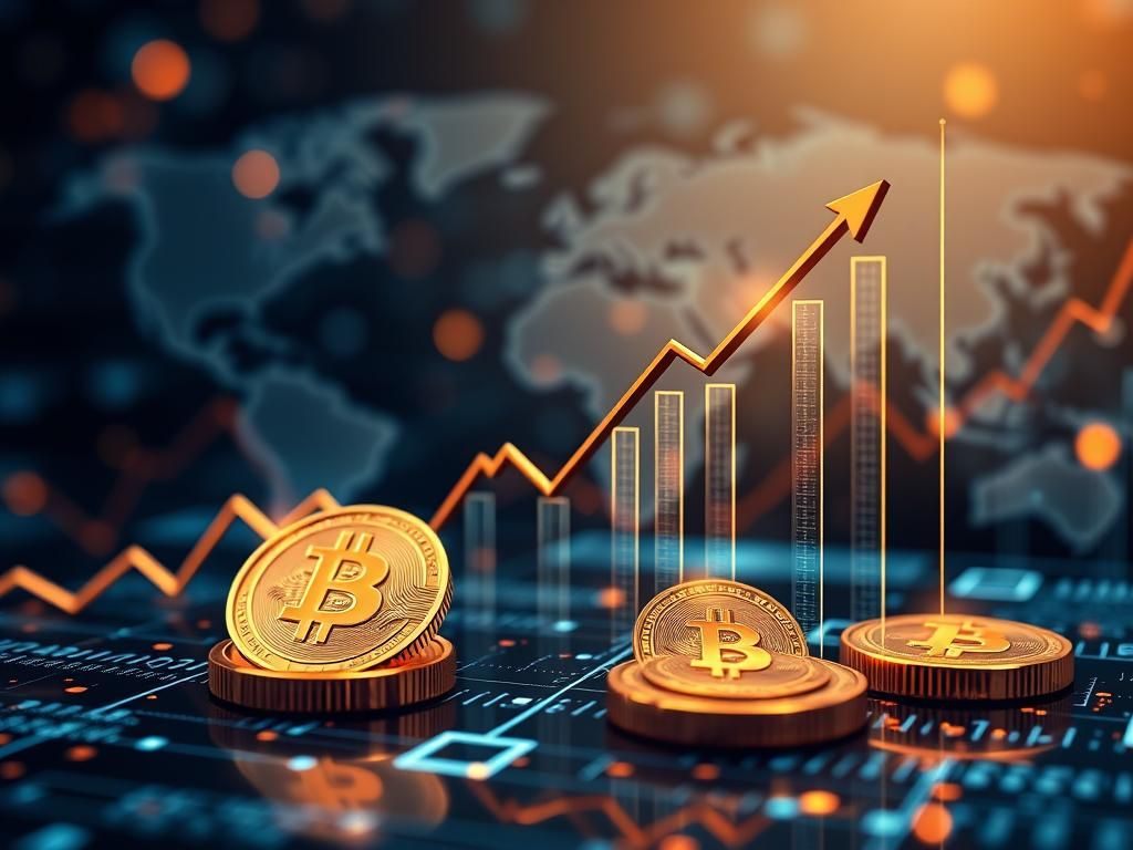 ارز دیجیتال