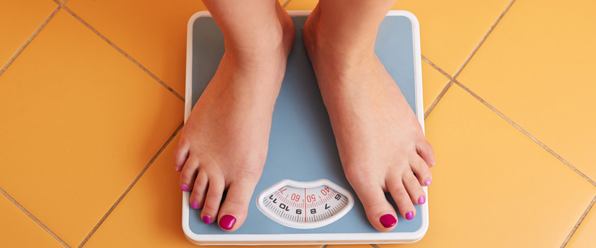 اضافه وزن | بیماری | تغذیه اضافه وزن | بیماری | تغذیه