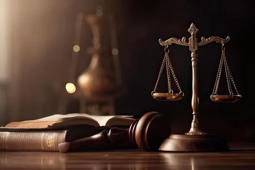 آسیا | تجارت | حسابداری آموزش حقوق و نقش موسسه حقوقی آسیا در تبیین حقوق مالکانه
