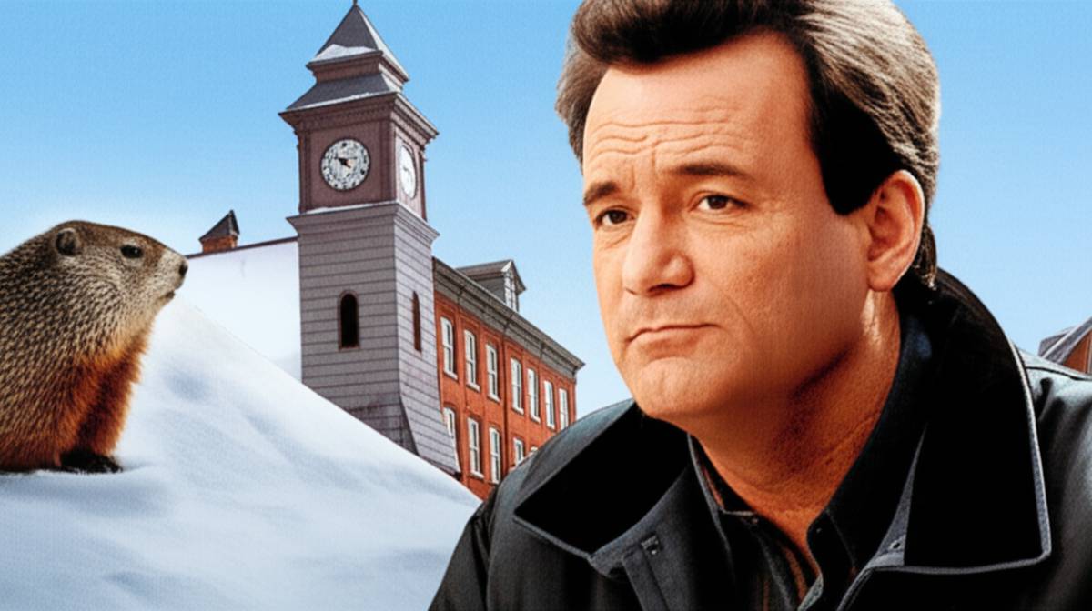 فیلم و سریال