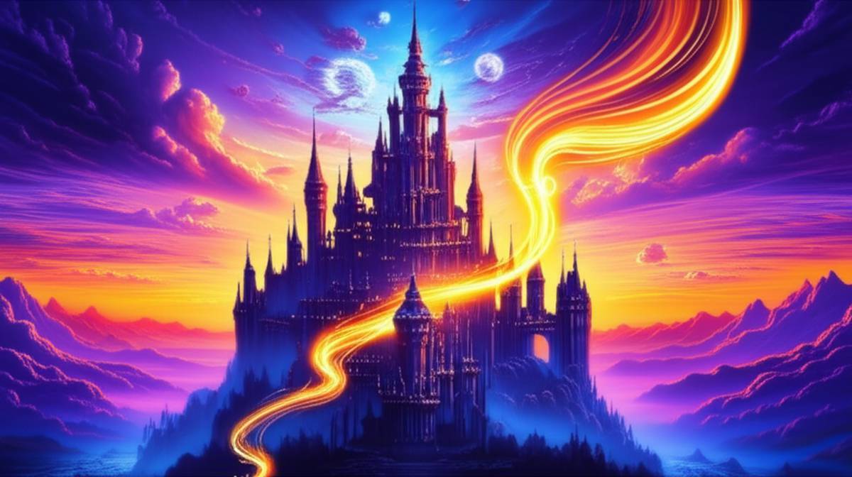 اکسیر | کتاب