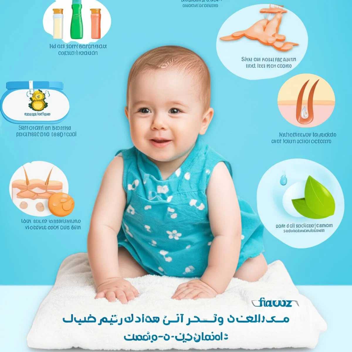 پزشکی