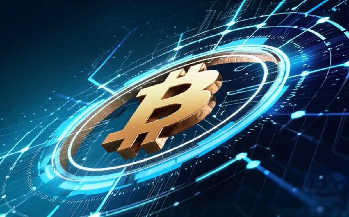 ارز دیجیتال