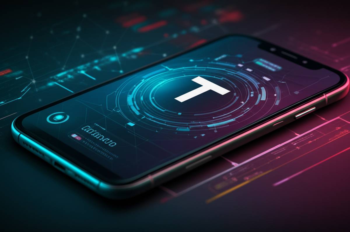 ارز دیجیتال