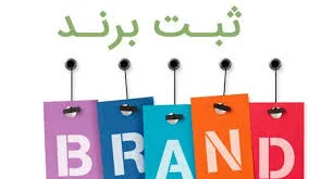 عمومی