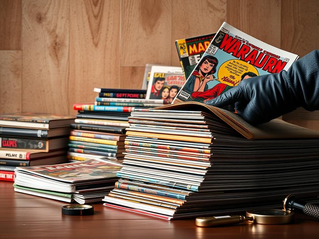 ایران پیپر | پلتفرم | سایت